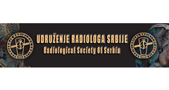 Udruženje radiologa Srbije